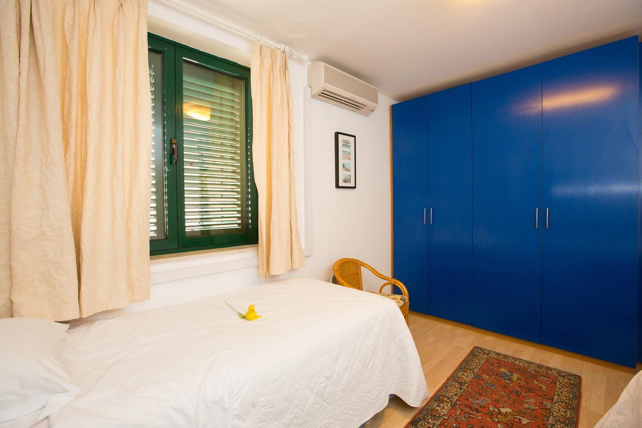 Ambassador Suite Dubrovnik Exterior foto